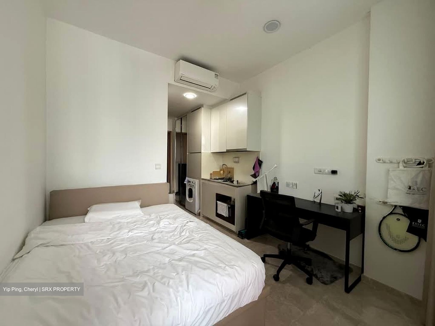 City Gate (D7), Apartment #549727471